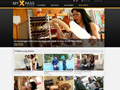 Film x hd
