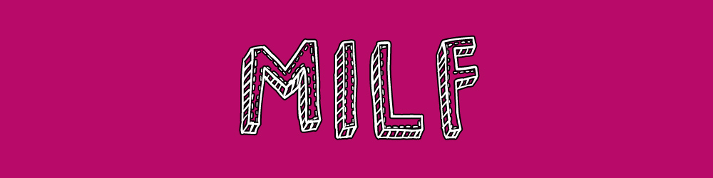 Milfs en chaleur