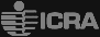 ICRA