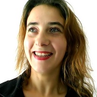 Idalina