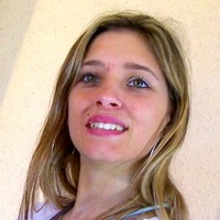 Saida Sinner