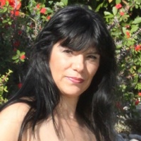 Sandra Canaria
