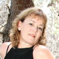 Delia Rosa