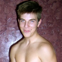 Jacob