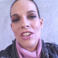 Crissy Cums