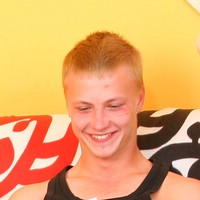 John