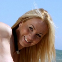 Angelica Castro