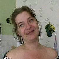 Agn&egrave;s
