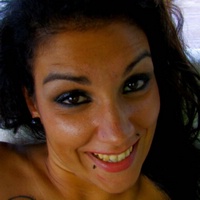 Silvana Rodriguez