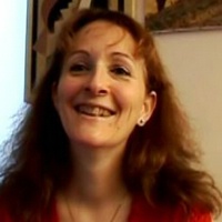 C&eacute;line