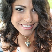 Laurie Vargas