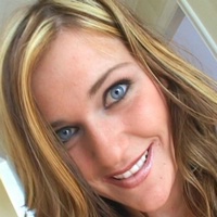Mckenzee Miles