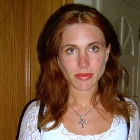 Val&eacute;rie