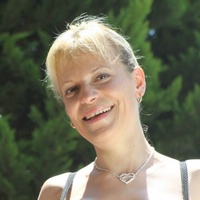 Alicia Flore