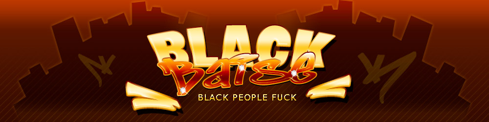 Black Baise